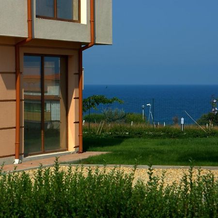 لوزينيتس Seagarden Villa Resort المظهر الخارجي الصورة
